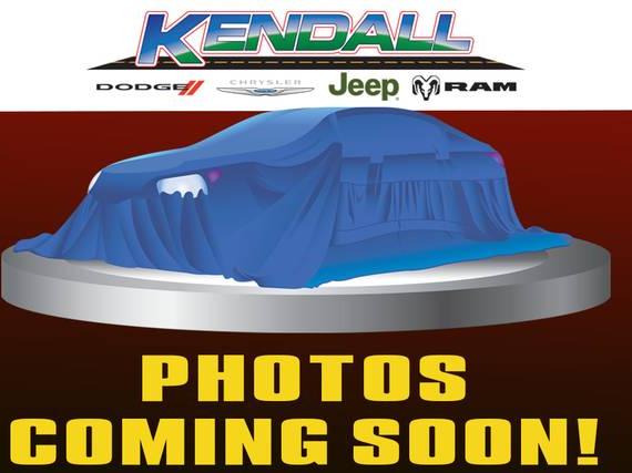JEEP GRAND CHEROKEE 2021 1C4RJFLG3MC670324 image